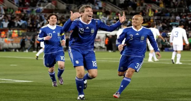 加拿大VS波黑直播_加拿大VS波黑体育直播赛事在线直播平台_加拿大VS波黑体育直播频道无插件直播-24直播